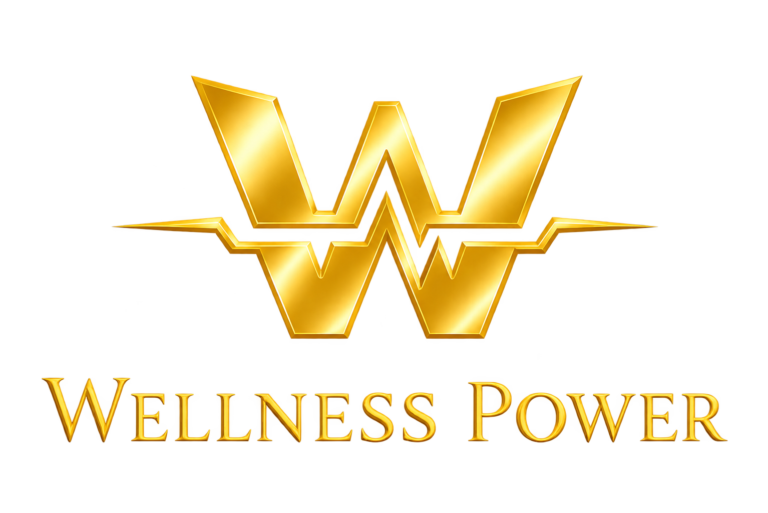 wellnesspower